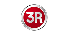 3R
