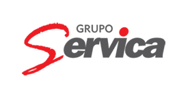 Grupo Servica
