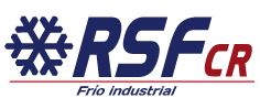 RSF