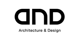 AND