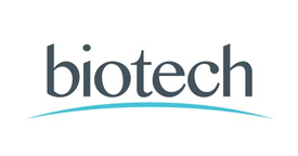 Biotecnologia