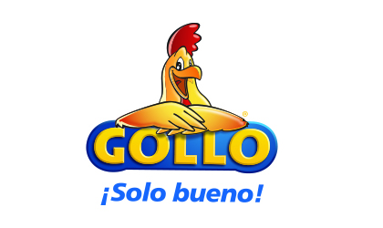 Gollo