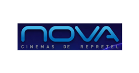 Nova