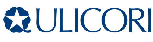 Ulicori